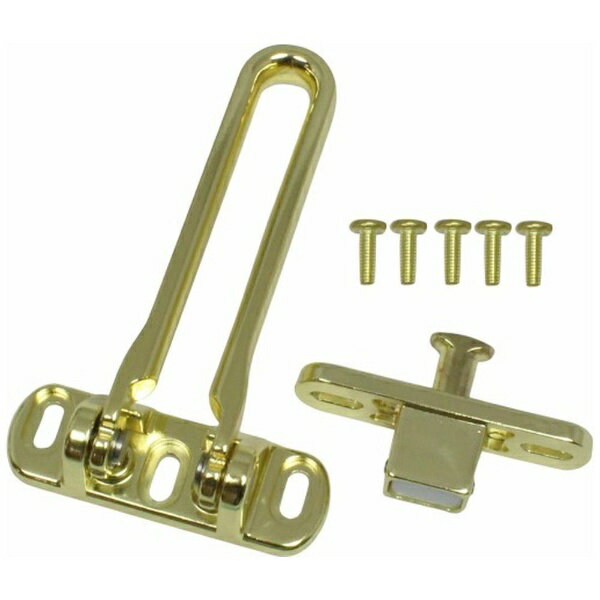 ��硼�ӡ�RYOBI �ɥ������� RH-202N ������� 00022313-001