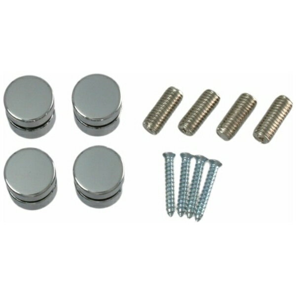 ハイロジック｜HILOGIK TB1-3HCC 飾リビス スタンダード 00024523-001