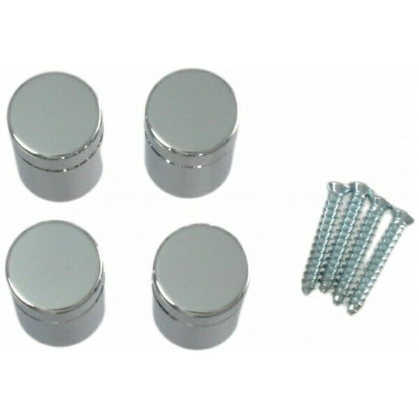 ハイロジック｜HILOGIK TB1-10HCC 飾リビス スタンダード 00024524-001