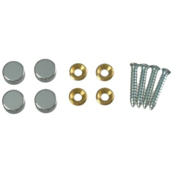 ハイロジック｜HILOGIK TB5-1HCC 飾リビス キャップタイプ 00024525-001