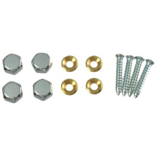 ハイロジック｜HILOGIK TB5-3HCC 飾リビス キャップタイプ 00024528-001