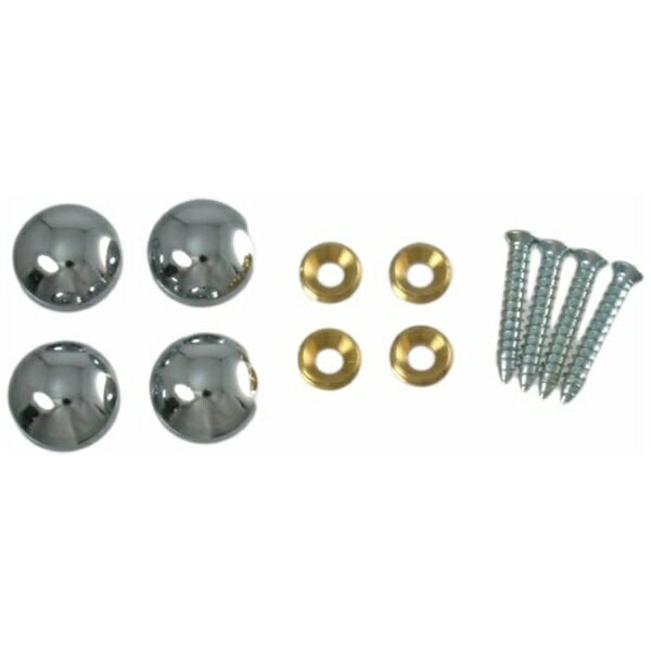 ハイロジック｜HILOGIK TB5-7HCC 飾リビス キャップタイプ 00024530-001