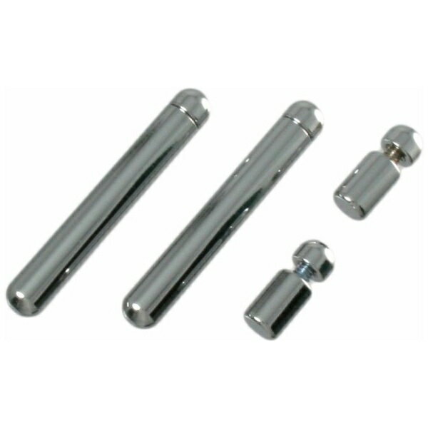 ハイロジック｜HILOGIK TB10-10HCC 飾リビス 卓上タイプ 00024532-001