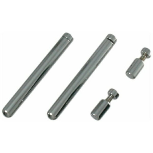 ハイロジック｜HILOGIK TB10-1HCC 飾リビス 卓上タイプ 00024533-001