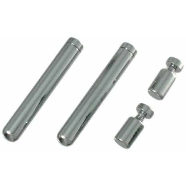 ハイロジック｜HILOGIK TB10-2HCC 飾リビス 卓上タイプ 00024534-001