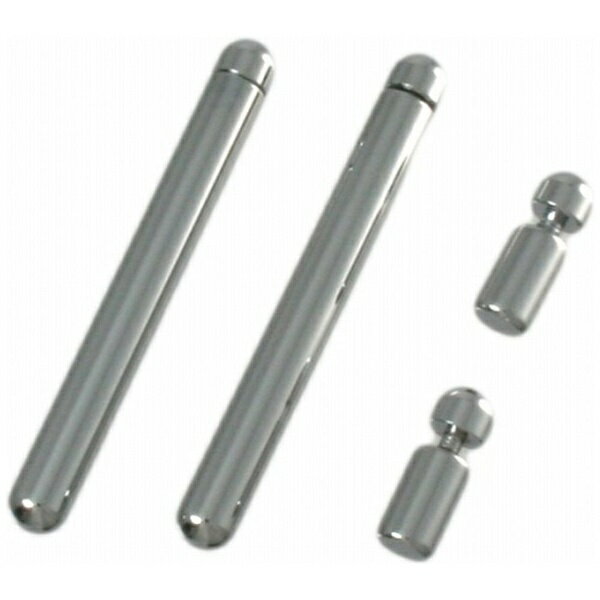 ハイロジック｜HILOGIK TB10-9HCC 飾リビス 卓上タイプ 00024535-001