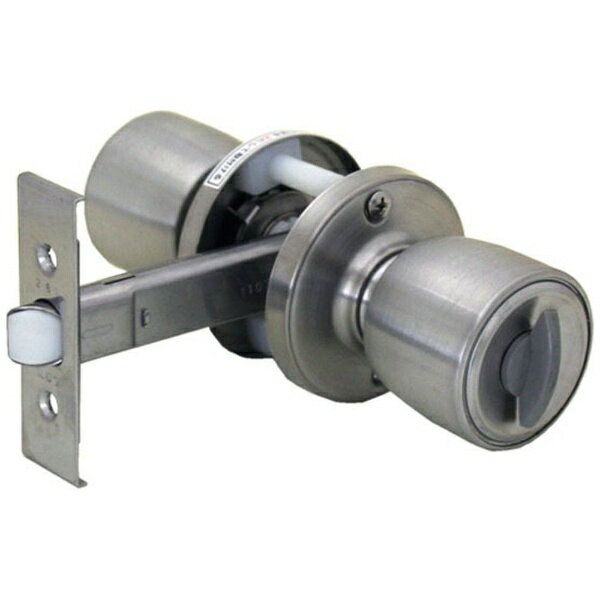 ハイロジック｜HILOGIK NP261-SBME オールステン間仕切 00776693-001