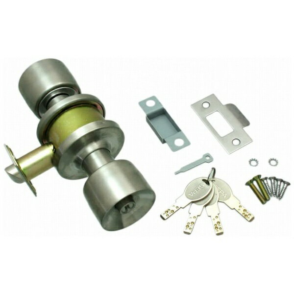 ハイロジック｜HILOGIK NP-PX53-CSディンプル錠 4本キー 00776599-001