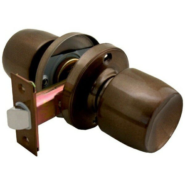 ハイロジック｜HILOGIK NP260-B ブロンズ空錠 00776620-001