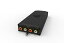 iFI AUDIOåեǥ եΥ饤 micro-iPhono-3-Black-Label