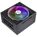 SUPER FLOWERbX[p[t[ PCd LEADEX III GOLD ARGB PRO 750W ubN SF-750F14RG-V2.0 [750W /ATX /Gold]