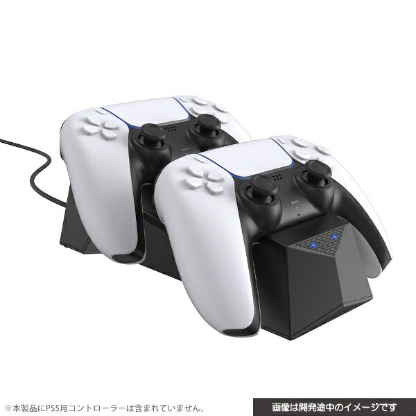 新品【PS5】 ボウと月夜の碧い花 ［PS5版］