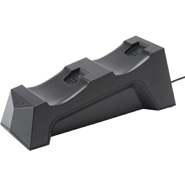 新品【PS5】 ボウと月夜の碧い花 ［PS5版］