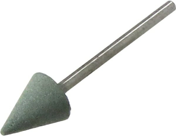 ������YANASE ��ʥ� �������� GC (��) ���ѷ� 3mm�� ��ʥ� GC13T