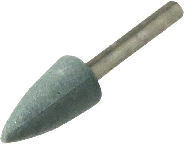 ������YANASE ��ʥ� �������� GC (��) �ȥ󥬥귿 6mm�� ��ʥ� GC16S