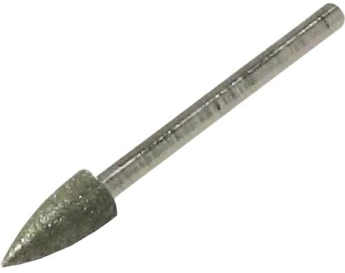 �����bYANASE ���i�Z � �C�������h�o�[ �g���K���^ 3mm�� ���i�Z D06CA
