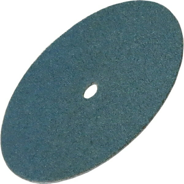 柳瀬｜YANASE ヤナセ マジックオン用研磨シート ペーパー 3枚入 ヤナセ HPD100Z4