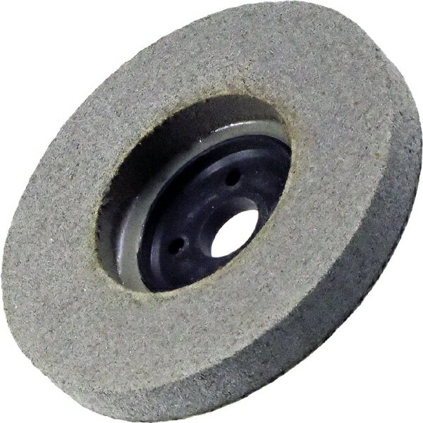 柳瀬｜YANASE ヤナセ キズ取りディスク ヤナセ PV05