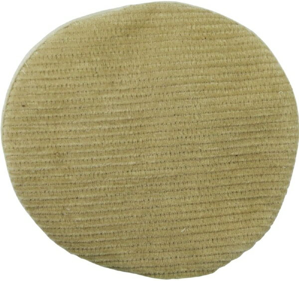 ������YANASE ��ʥ� ������ƥ�Х� ��ʥ� PLCB