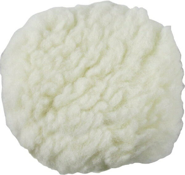 ������YANASE ��ʥ� ���ӥХ� ��ʥ� PLYB