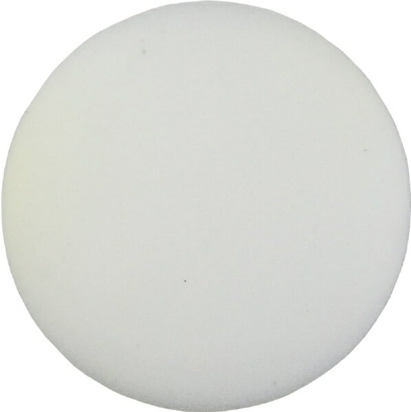 ������YANASE ��ʥ� �ݥ�å��㡼�ѥ��ݥ� ��ʥ� PLS