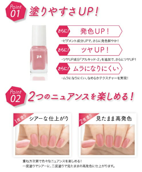 サンプル画像2