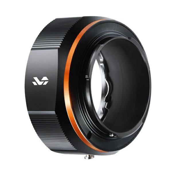 K&F Concept�å�������ɥ��ե��󥻥ץ� �ޥ���ȥ����ץ��� KF-SRE.P (�ߥΥ륿MD��MC��SR�ޥ���ȥ�� �� ���ˡ�E�ޥ�����Ѵ��� KF-SRE.P