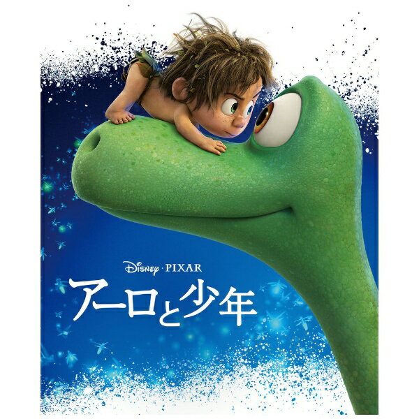 ȡǥˡѥThe Walt Disney Company (Japan) Ⱦǯ MovieNEX դʴָˡڥ֥롼쥤+DVD Բġ