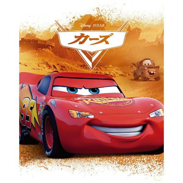 ȡǥˡѥThe Walt Disney Company (Japan)  MovieNEX դʴָˡڥ֥롼쥤+DVD Բġ