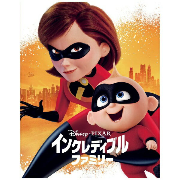 ȡǥˡѥThe Walt Disney Company (Japan) 󥯥ǥ֥롦եߥ꡼ MovieNEX դʴָˡڥ֥롼쥤+DVD Բġ