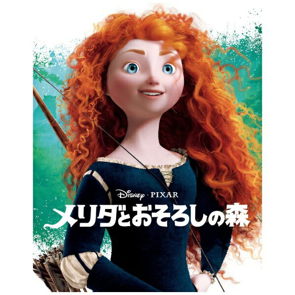 ȡǥˡѥThe Walt Disney Company (Japan) Ȥο MovieNEX դʴָˡڥ֥롼쥤+DVD Բġ