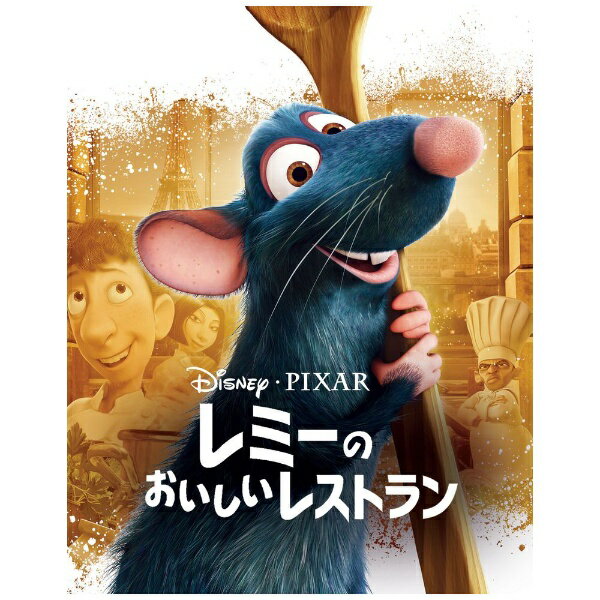 ȡǥˡѥThe Walt Disney Company (Japan) ߡΤ쥹ȥ MovieNEX դʴָˡڥ֥롼쥤+DVD Բġ
