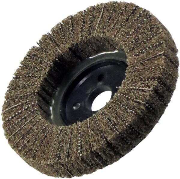 柳瀬｜YANASE ヤナセ ユニロンディスクMIX 荒目 ヤナセ NM09