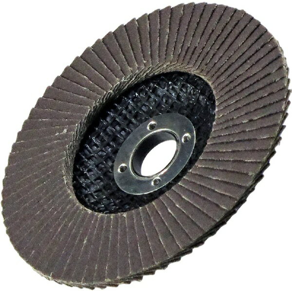 柳瀬｜YANASE ヤナセ 木工TOPディスク ヤナセ TM04