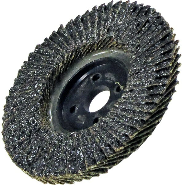 柳瀬｜YANASE ヤナセ コンクリートTOPディスク ヤナセ TC01