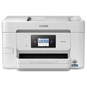 エプソン｜EPSON PX-M730F A4カラーインクジェット複合機 ビジネスプリンター  