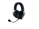 RAZER｜レイザー ゲーミングヘッドセット BlackShark V2 Pro クラシックブラック RZ04-03220100-R3M1 ワイヤレス（USB）＋有線 /両耳 /ヘッドバンドタイプ