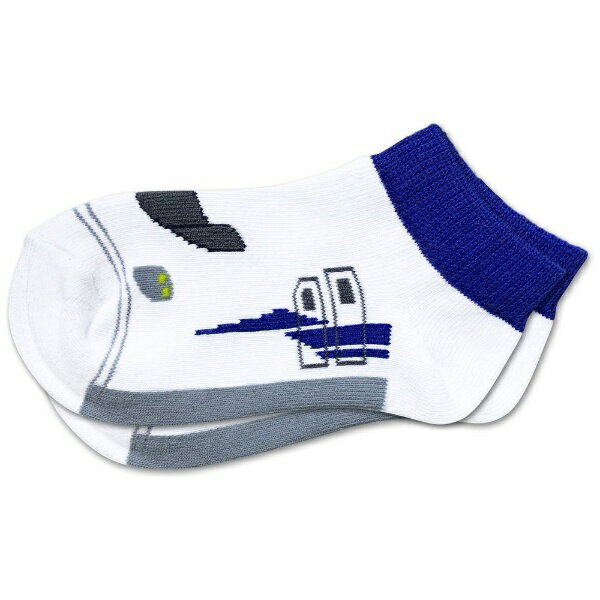 鉄道をモチーフにした、鉄道靴下＝鉄下（てつした）です。【仕様】・サイズ：16〜20cm