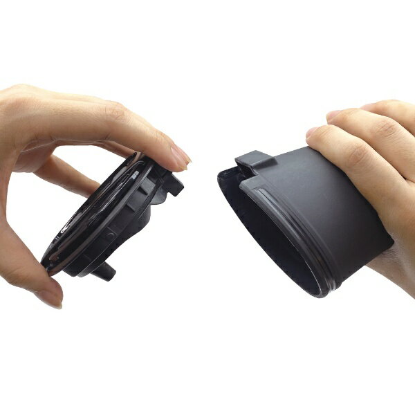 ��å���YAC �饤�ƥ��� BIG&WASH ���å��好���顼LED�ճ��� ZE-45