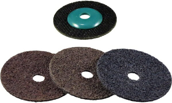 柳瀬｜YANASE ヤナセ ユニロンサンダーセット ヤナセ NASET