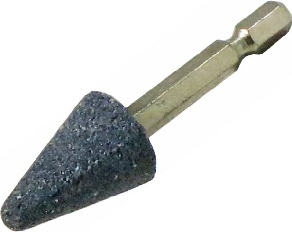 ������YANASE ��ʥ� ����ѥ����� �������� A (���졼) ���ѷ� 6.35mm�� ��ʥ� ATN