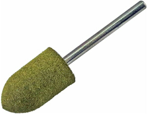 ŷӥåʥӥå߳ŷˤ㤨YANASE ʥ  ˤƷ 3mm ʥ GMC17פβǤʤ241ߤˤʤޤ