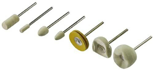 ������YANASE ��ʥ� ��Ф��ե���ȥХե��å� ��ʥ� PS-6