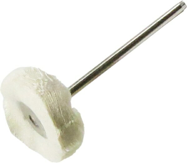 ������YANASE ��ʥ� ���åȥ�Х� ��ʥ� S2-164