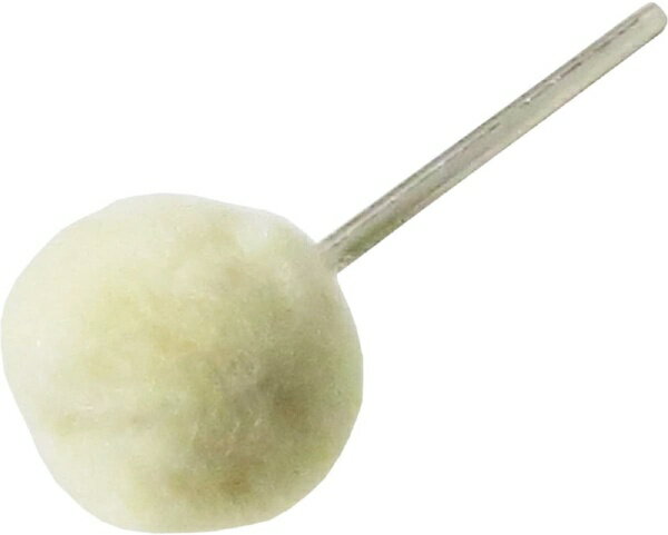 ������YANASE ��ʥ� ���ӥХ� ��ʥ� S2-166