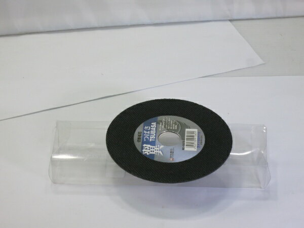 ������YANASE ��ʥ� �������� �� 1�� ��ʥ� RC-125TS