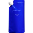 KOSE|コーセー 雪肌精 クリアウェルネス ナチュラル ドリップ(レフィル)170mL