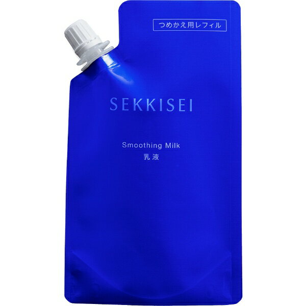 KOSE ȩ ꥢͥ ࡼ ߥ륯ʥե120mL