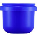 KOSE|コーセー 雪肌精 クリアウェルネス ホイップ シールド クリーム (レフィル)40g