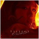 ユニバーサルミュージック|UNIVERSAL MUSIC TAEYEON/ #GirlsSpkOut 通常盤【CD】 【代金引換配送不可】